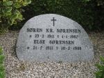 Else Soerensen.jpg